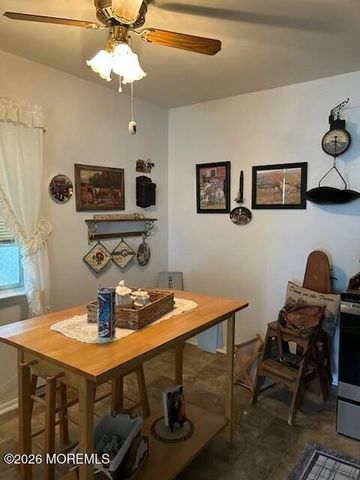 236 B Columbine Avenue, Whiting, NJ 08759