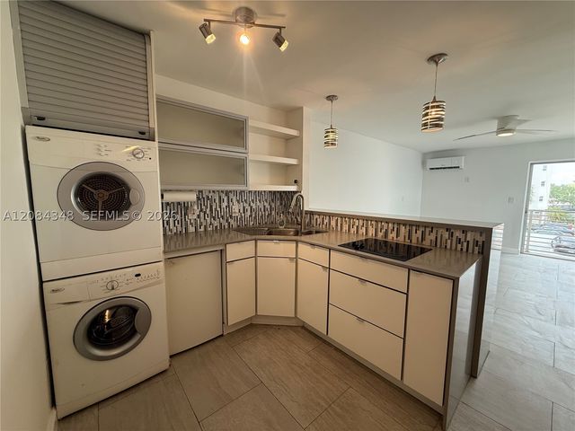 1441 Lincoln Rd 317, Miami Beach, FL 33139