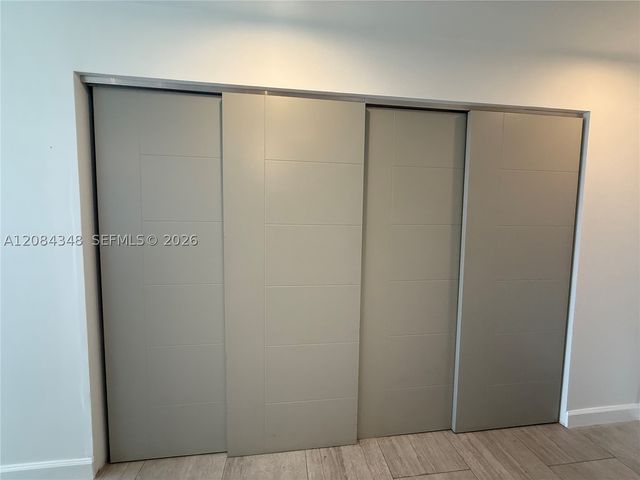 1441 Lincoln Rd 317, Miami Beach, FL 33139