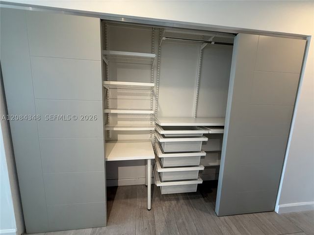 1441 Lincoln Rd 317, Miami Beach, FL 33139