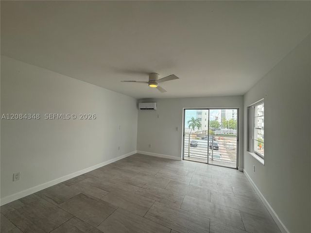 1441 Lincoln Rd 317, Miami Beach, FL 33139