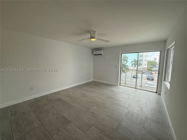 1441 Lincoln Rd 317, Miami Beach, FL 33139