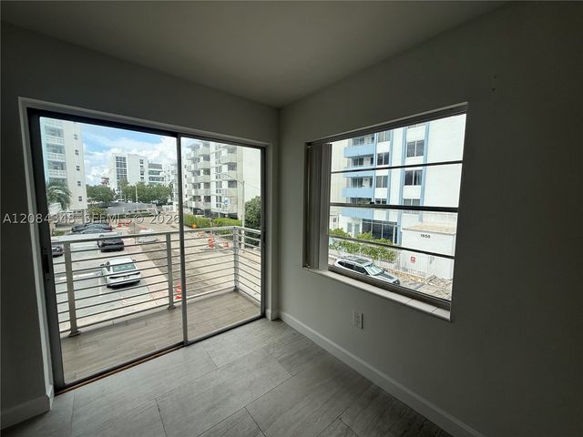 1441 Lincoln Rd 317, Miami Beach, FL 33139