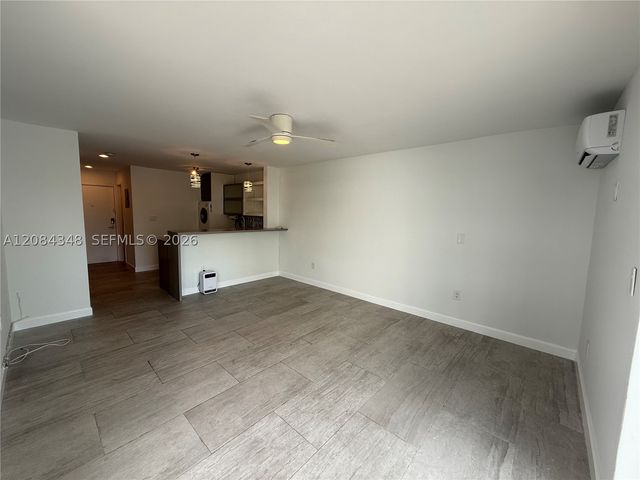 1441 Lincoln Rd 317, Miami Beach, FL 33139