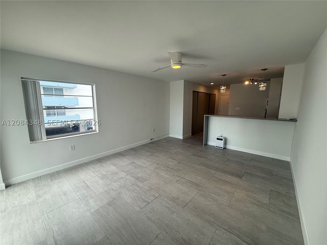 1441 Lincoln Rd 317, Miami Beach, FL 33139
