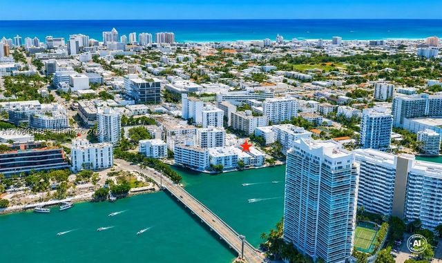 1441 Lincoln Rd 317, Miami Beach, FL 33139
