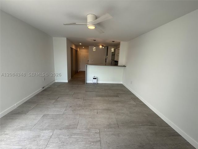 1441 Lincoln Rd 317, Miami Beach, FL 33139