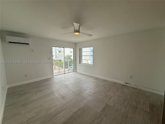 1441 Lincoln Rd 317, Miami Beach, FL 33139