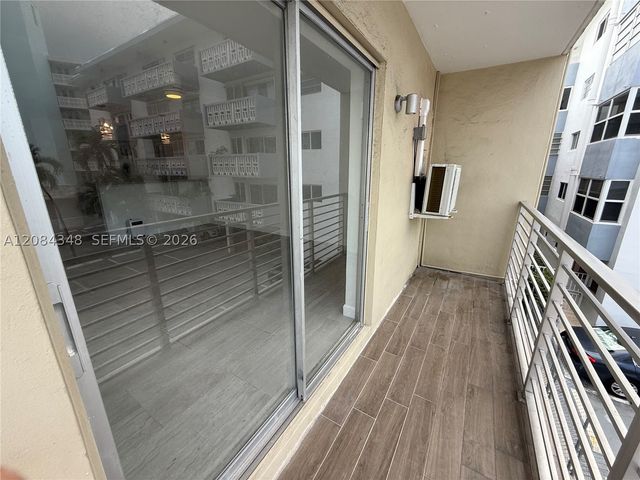 1441 Lincoln Rd 317, Miami Beach, FL 33139