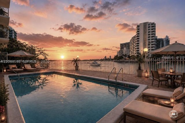 1441 Lincoln Rd 317, Miami Beach, FL 33139