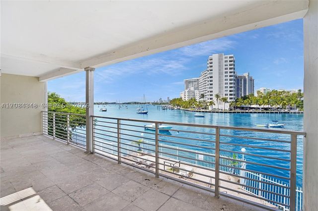 1441 Lincoln Rd 317, Miami Beach, FL 33139