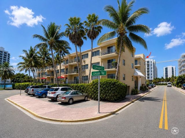 1441 Lincoln Rd 317, Miami Beach, FL 33139