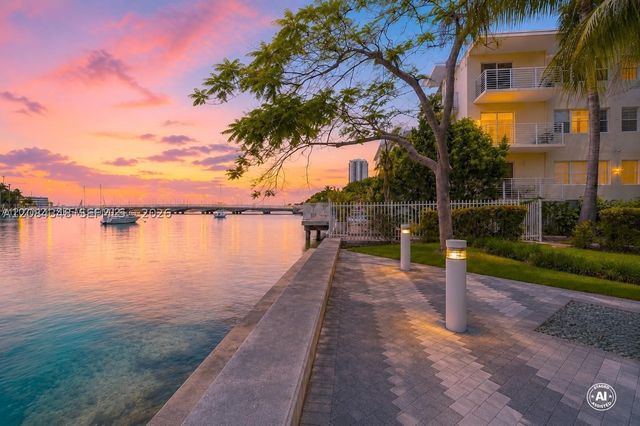 1441 Lincoln Rd 317, Miami Beach, FL 33139