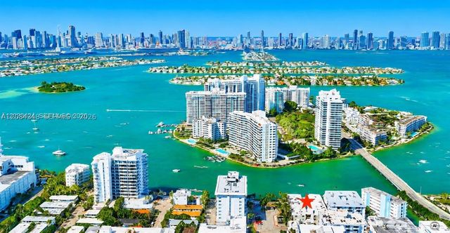 1441 Lincoln Rd 317, Miami Beach, FL 33139