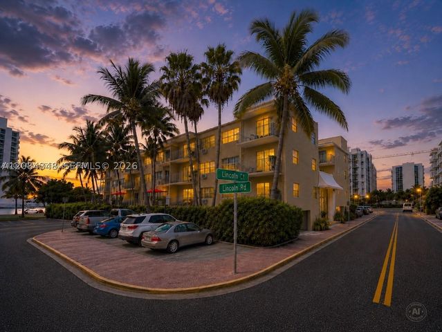 1441 Lincoln Rd 317, Miami Beach, FL 33139