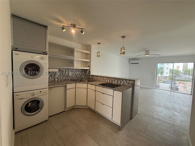 1441 Lincoln Rd 317, Miami Beach, FL 33139