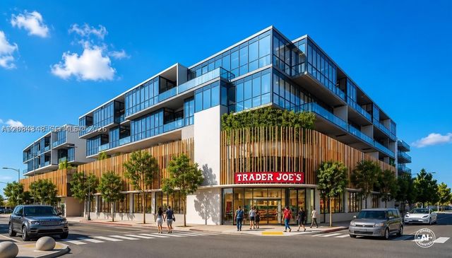 1441 Lincoln Rd 317, Miami Beach, FL 33139