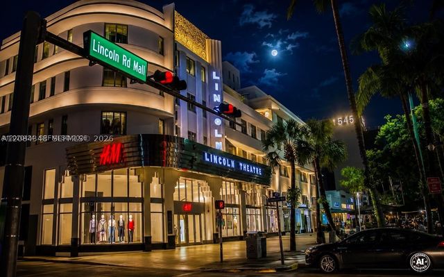 1441 Lincoln Rd 317, Miami Beach, FL 33139
