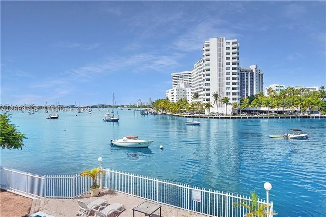 1441 Lincoln Rd 317, Miami Beach, FL 33139