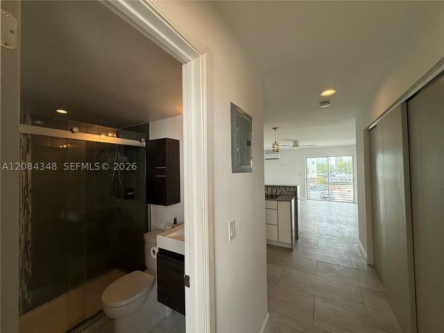 1441 Lincoln Rd 317, Miami Beach, FL 33139