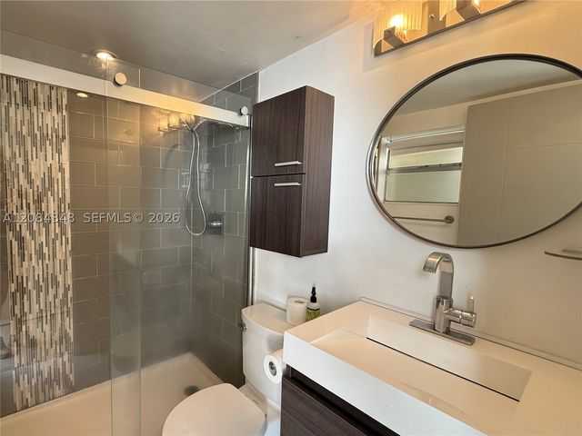 1441 Lincoln Rd 317, Miami Beach, FL 33139