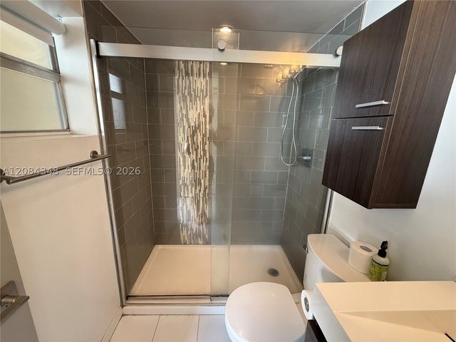 1441 Lincoln Rd 317, Miami Beach, FL 33139