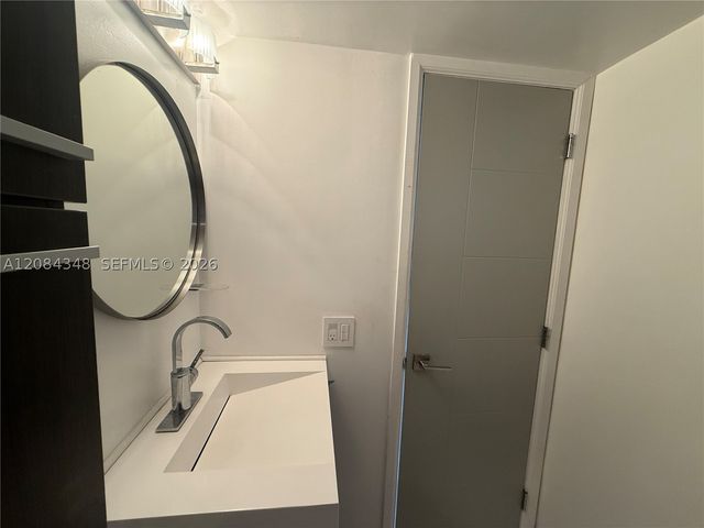 1441 Lincoln Rd 317, Miami Beach, FL 33139
