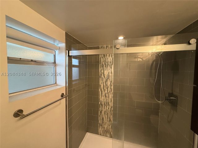 1441 Lincoln Rd 317, Miami Beach, FL 33139