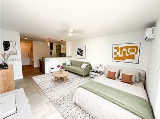 1441 Lincoln Rd 317, Miami Beach, FL 33139