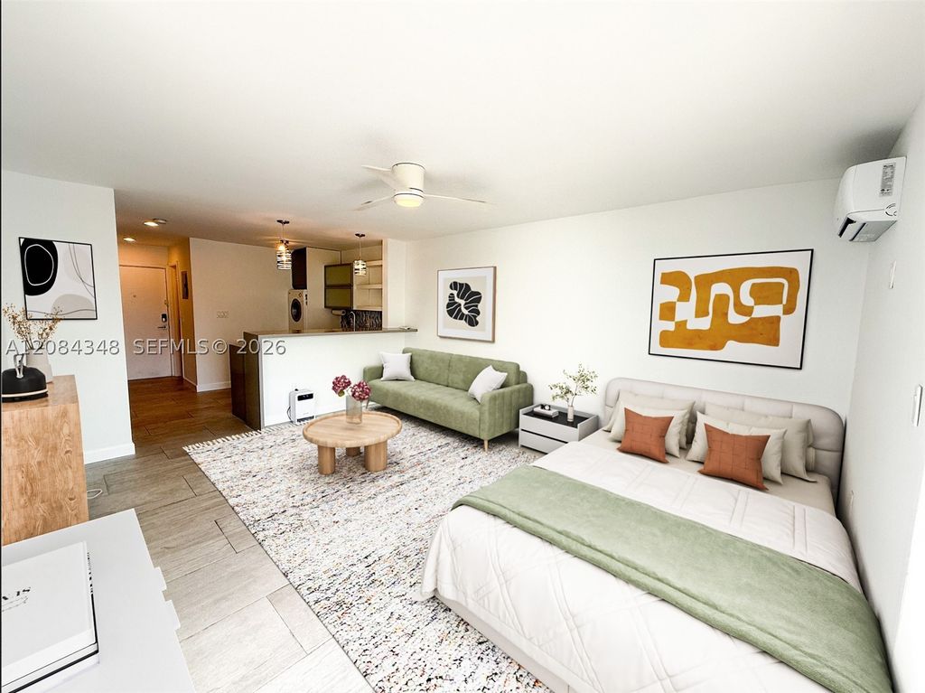 1441 Lincoln Rd 317, Miami Beach, FL 33139