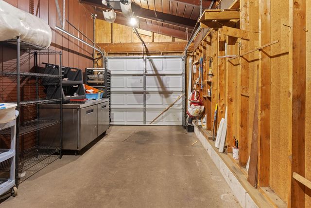 7030 E 1st Avenue, Gary, IN 46403