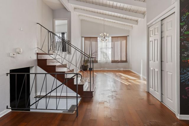 7030 E 1st Avenue, Gary, IN 46403