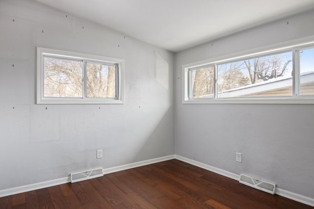 7030 E 1st Avenue, Gary, IN 46403