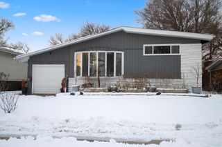 7030 E 1st Avenue, Gary, IN 46403