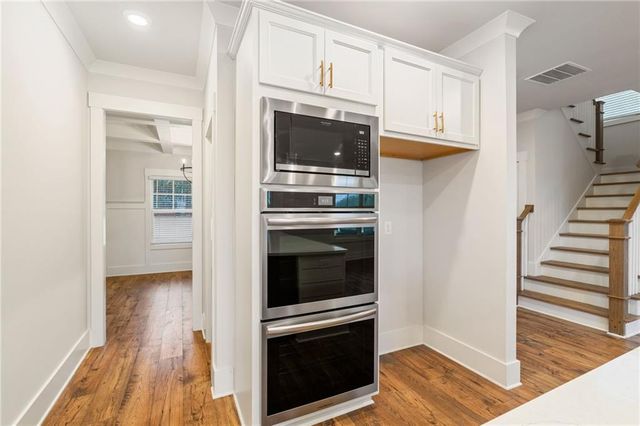 1611 Alcovy Station Road, Covington, GA 30014