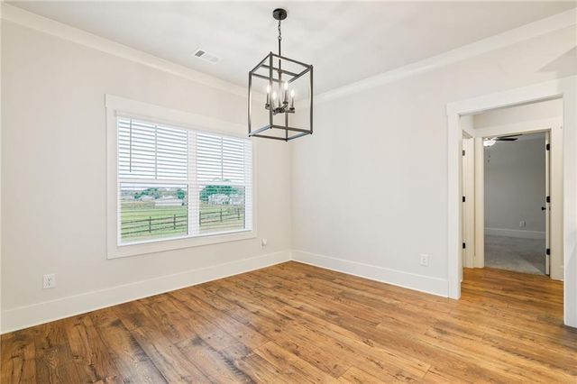 1611 Alcovy Station Road, Covington, GA 30014