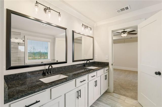 1611 Alcovy Station Road, Covington, GA 30014