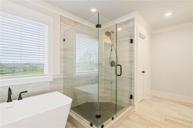 1611 Alcovy Station Road, Covington, GA 30014