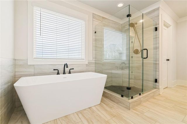 1611 Alcovy Station Road, Covington, GA 30014