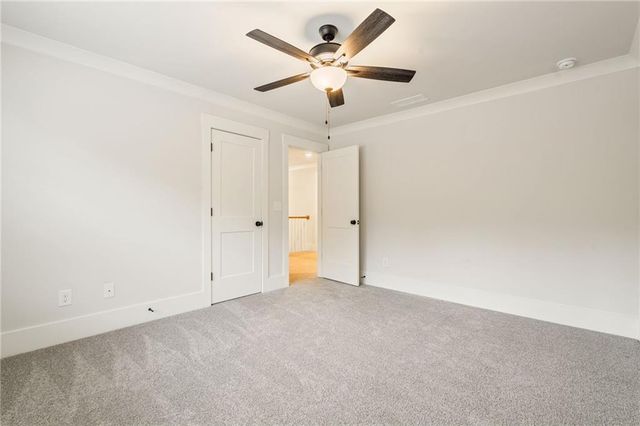 1611 Alcovy Station Road, Covington, GA 30014