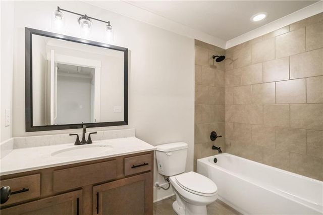 1611 Alcovy Station Road, Covington, GA 30014