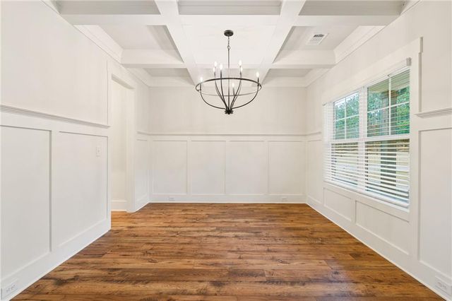 1611 Alcovy Station Road, Covington, GA 30014