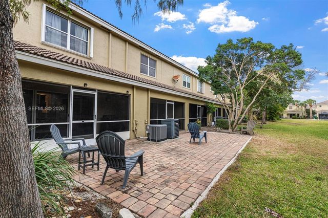 12110 SW 2nd Street, Pembroke Pines, FL 33025