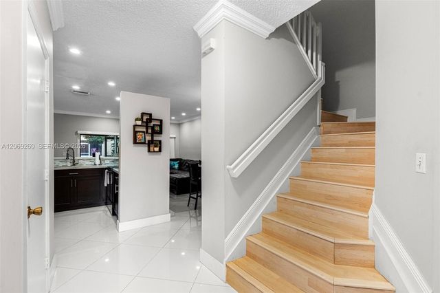 12110 SW 2nd Street, Pembroke Pines, FL 33025