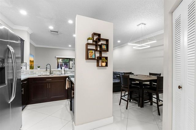 12110 SW 2nd Street, Pembroke Pines, FL 33025