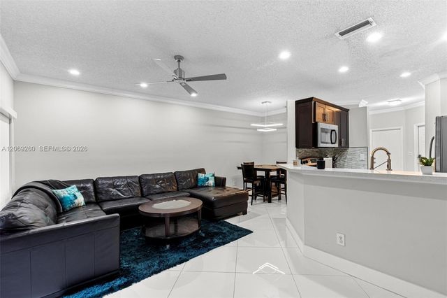 12110 SW 2nd Street, Pembroke Pines, FL 33025