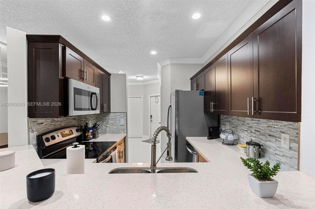 12110 SW 2nd Street, Pembroke Pines, FL 33025