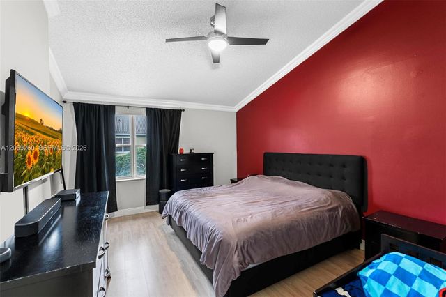 12110 SW 2nd Street, Pembroke Pines, FL 33025