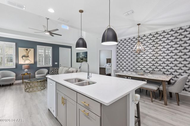 494 Landshark Boulevard, Daytona Beach, FL 32124