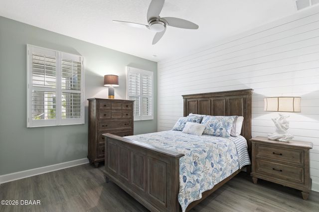 494 Landshark Boulevard, Daytona Beach, FL 32124